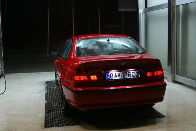 bmw 6.JPG