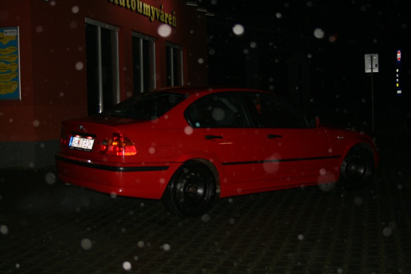 IMG_8587.JPG