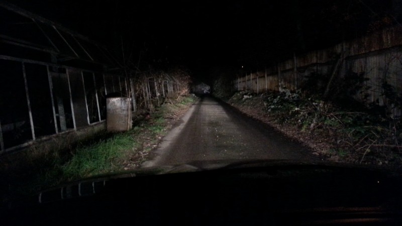20141219_173711.jpg
