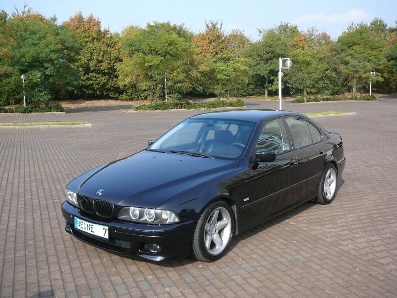 7be5e48s-960.jpg