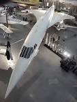 Concord.jpeg