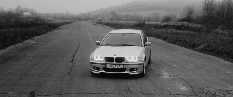 bmw.jpg