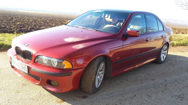 20141220_113905.jpg