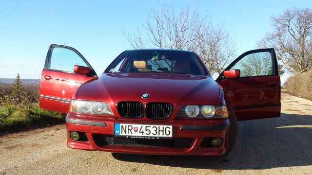 20141220_114002.jpg