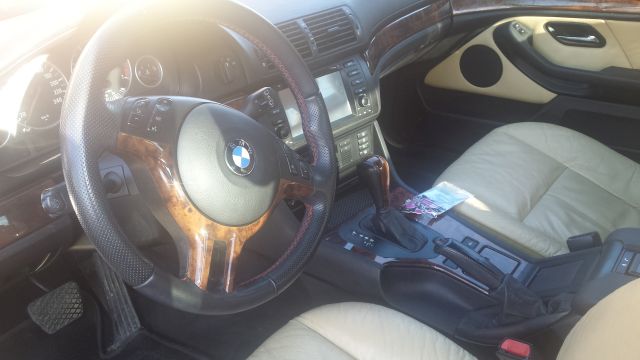 20141221_104734.jpg