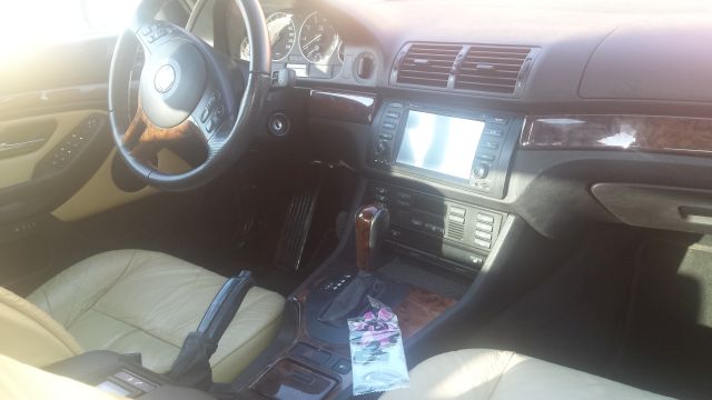 20141221_105124.jpg