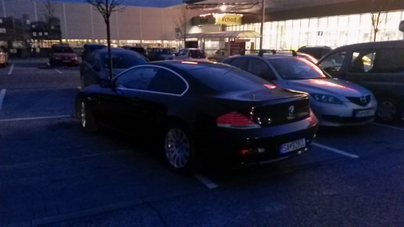 20141221_163759_LLS.jpg
