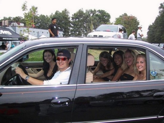 girls-cars-3328.jpg