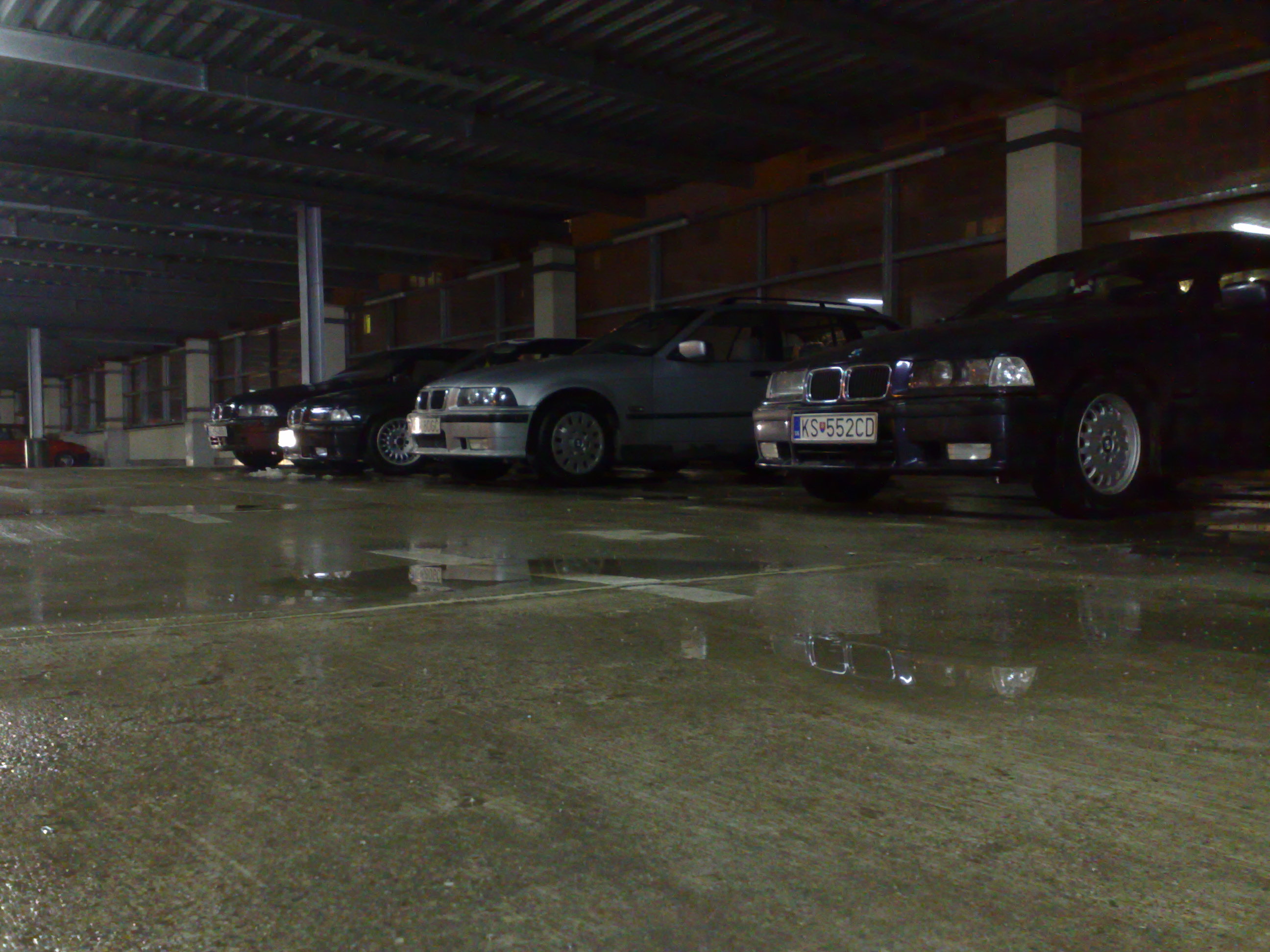 100220091126.jpg