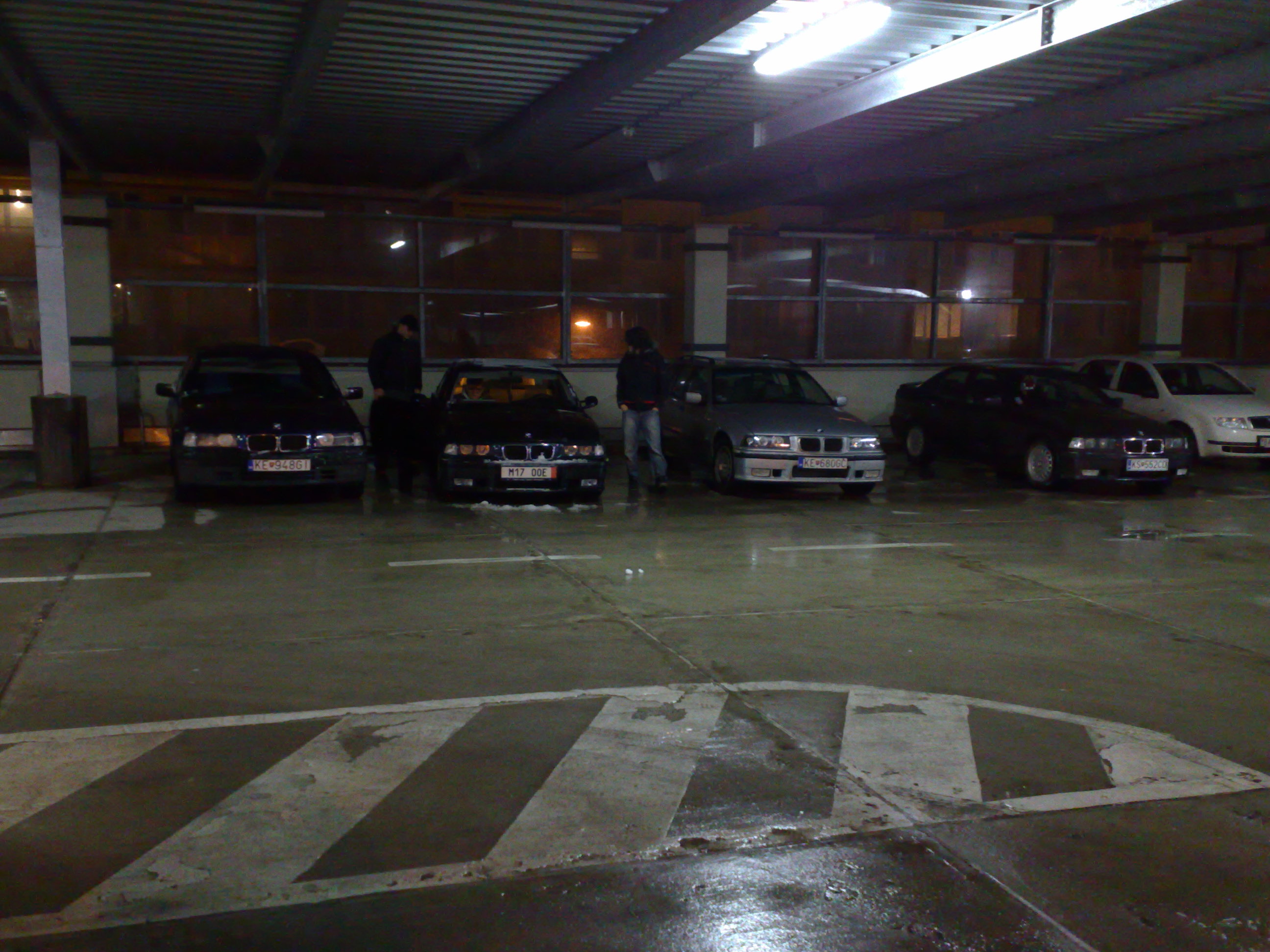 100220091124.jpg