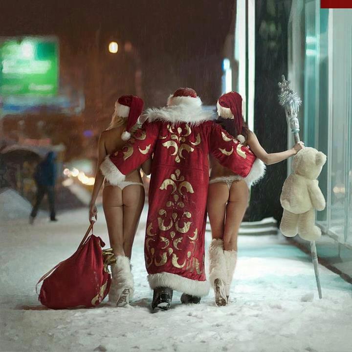 xmas.jpg