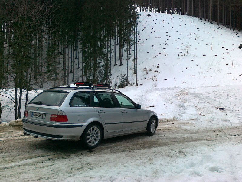 030320132559.jpg