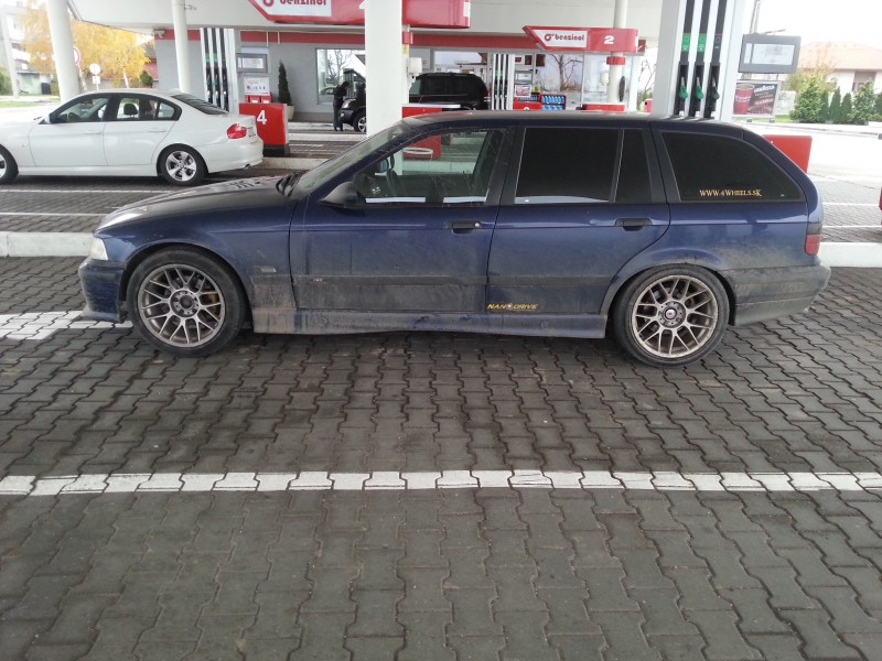 20141108_140044.jpg