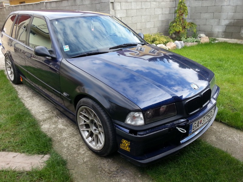 20140927_140642.jpg
