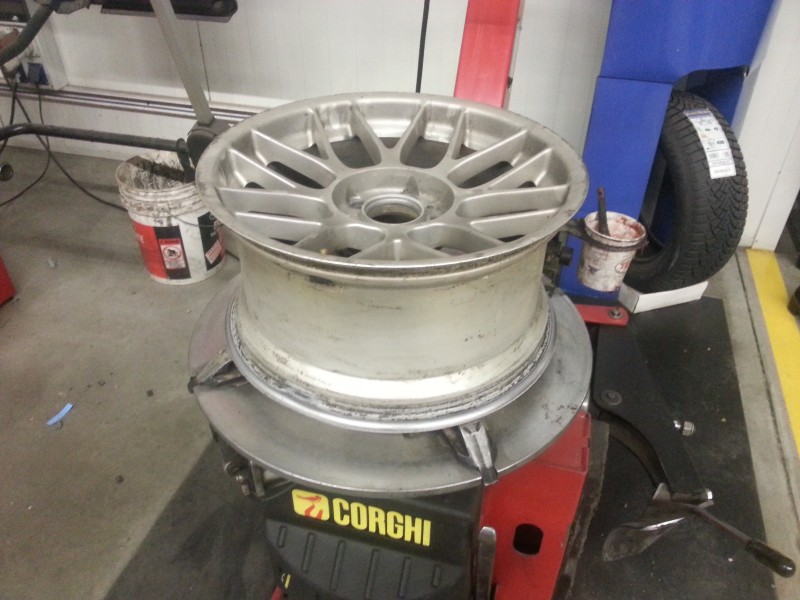 20141104_165320.jpg