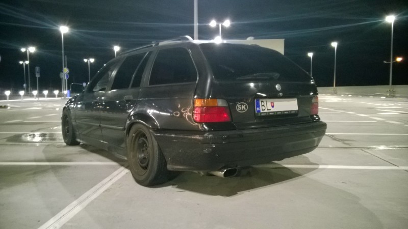 WP_20141225_004.jpg