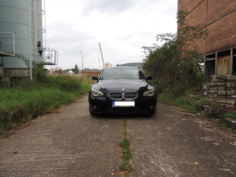 DSCN2107.JPG (658.69 KiB) 617 zobrazení DSCN2107.JPG