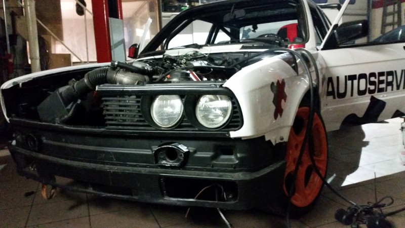 20141227_163008.jpg