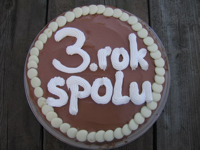 20090909 3roky spolu.jpg