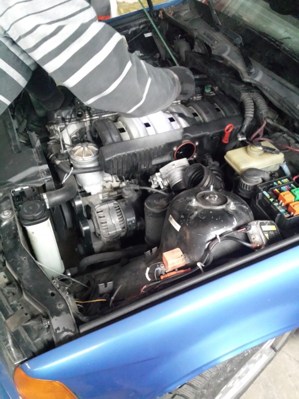 20141228_145134.jpg