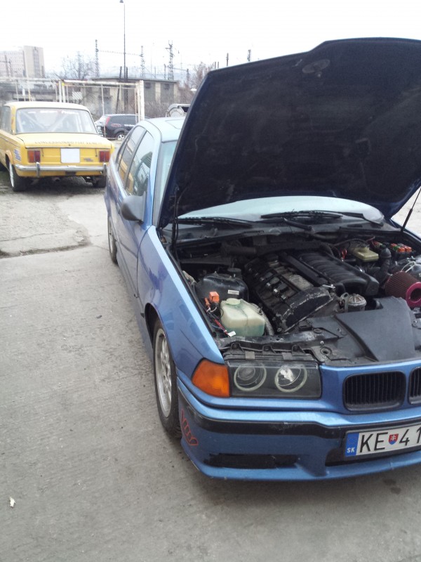 20141228_153256.jpg