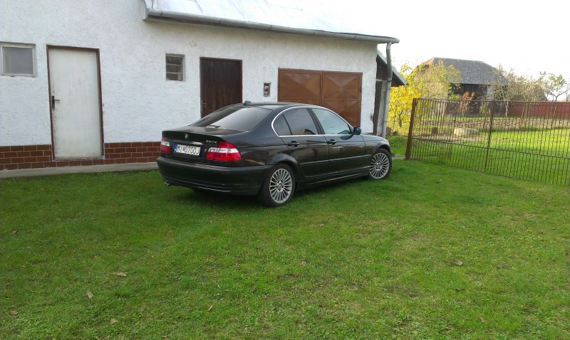 IMAG1228.jpg