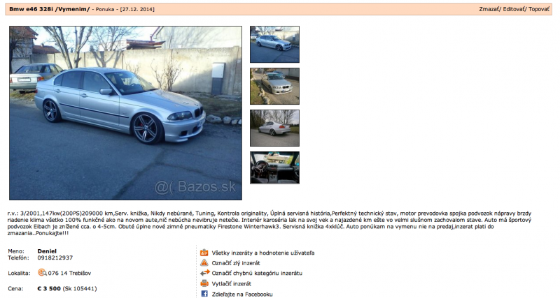 Screen Shot 2014-12-28 at 7.03.23 PM.png