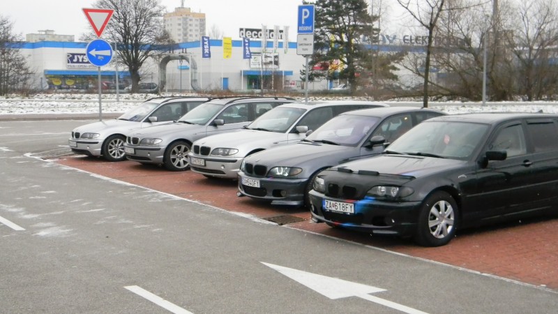 DSCN4895.JPG