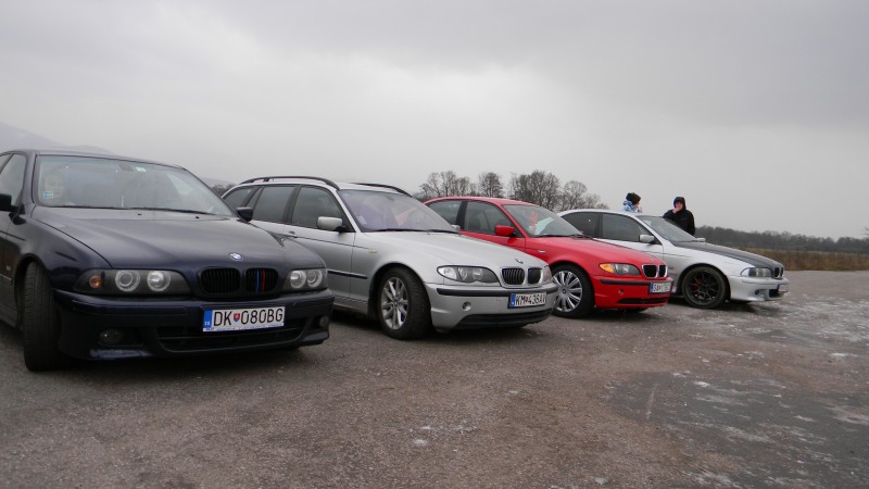 DSCN4898.JPG