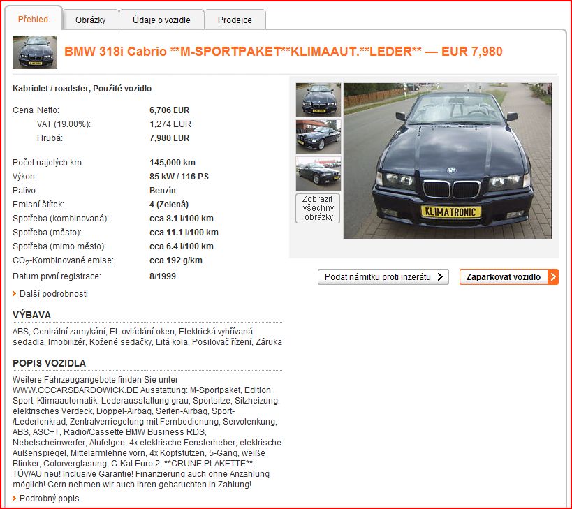 e36318icabrio.jpg