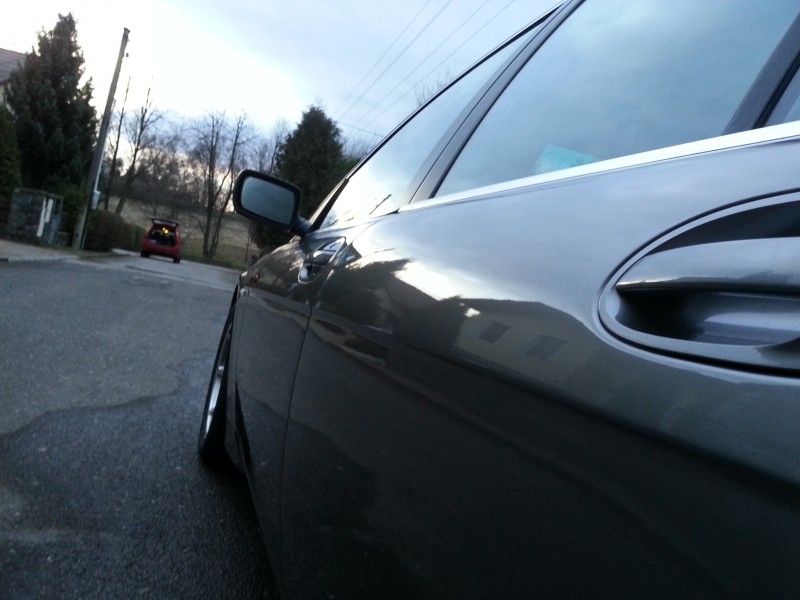 20141223_153924_1.jpg