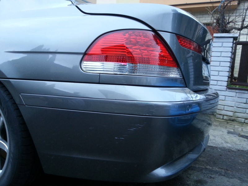 20141223_153944_3.jpg