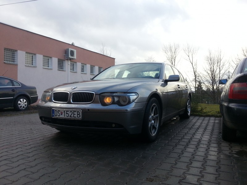 20141225_122106.jpg