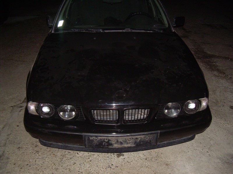 DSCN1302.JPG