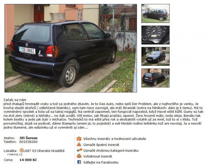 pravdivy_inzerat.jpg