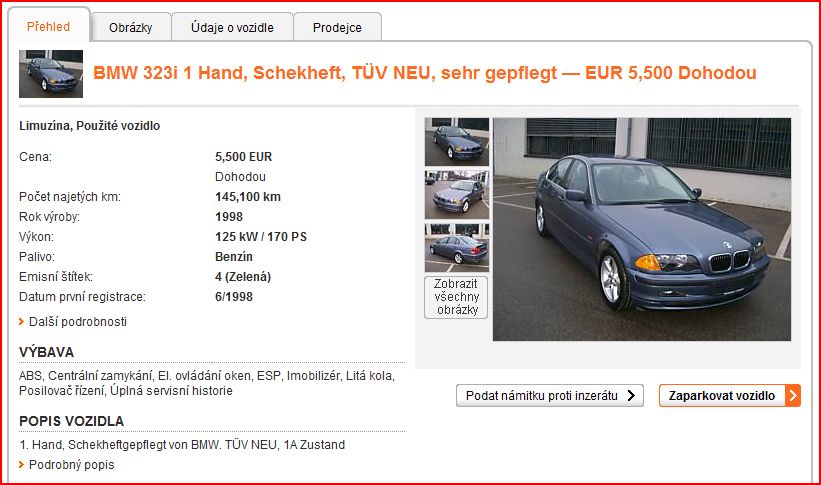 e46323ilimo.jpg