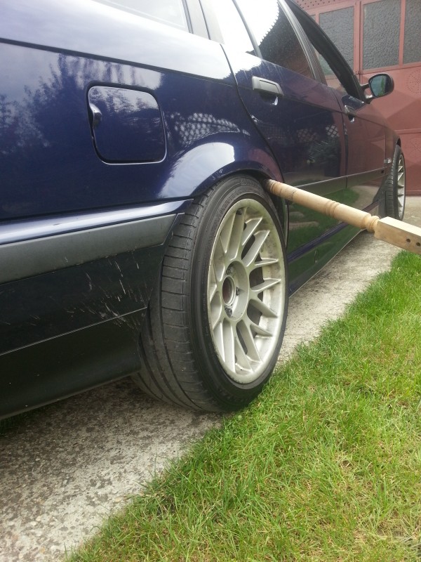 20140907_143951.jpg
