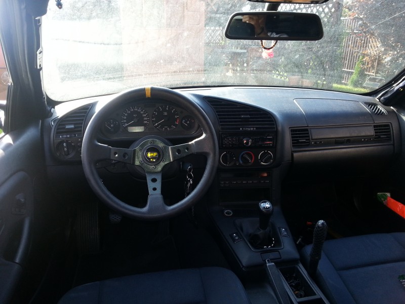 20141010_145652[1].jpg