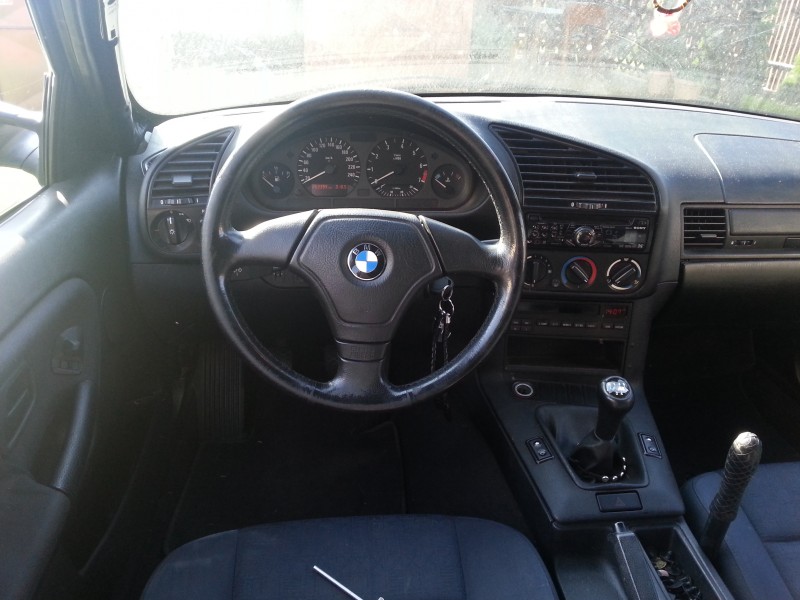 20141010_140747[1].jpg
