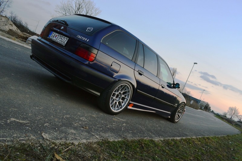 DSC_0618.jpg