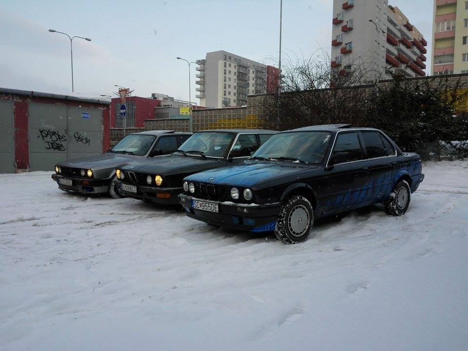 10833746_993635023985264_13041199_n.jpg