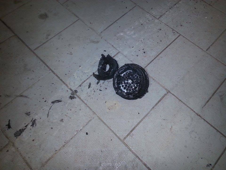 10888091_10203179420778617_1423825267_n.jpg