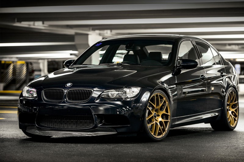 bmw-e90-m3-avantgarde-m310-20-matte-gold-01.jpg