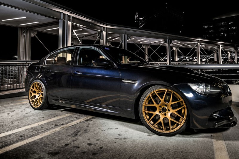 bmw-e90-m3-avantgarde-m310-20-matte-gold-02.jpg