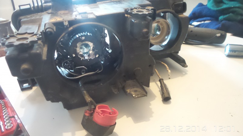 20141228_120148.jpg