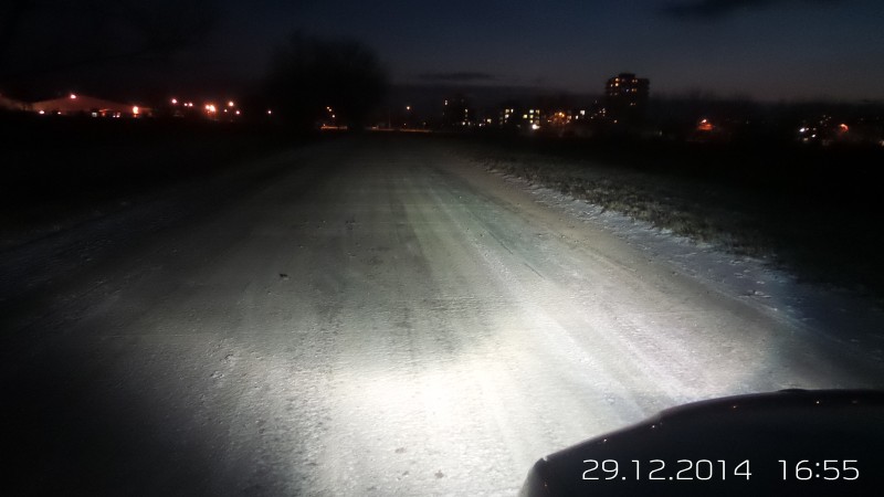 20141229_165538.jpg