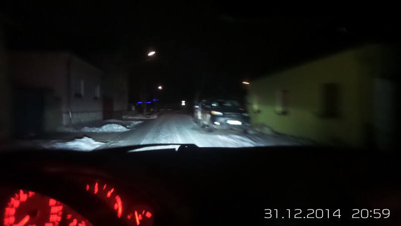 20141231_205927.jpg