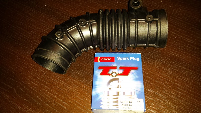 20141230_161704.jpg