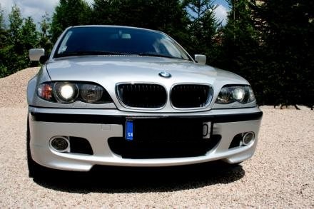 BMW rad 3 320 d(02).jpg