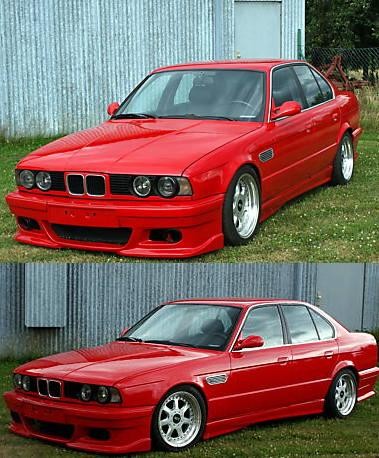 BMW E34 520i 24V Tuning.jpg